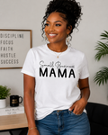 Small Business Mama