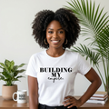 Building my Empire