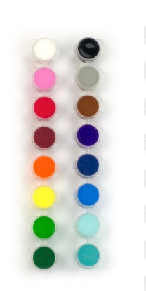 Couples Sip and Paint Bundle
