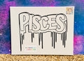 Zodiac Sip & Paint Kit
