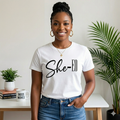 She-EO